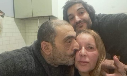 Uccise il compagno della madre, D'Atino condannato a 24 anni