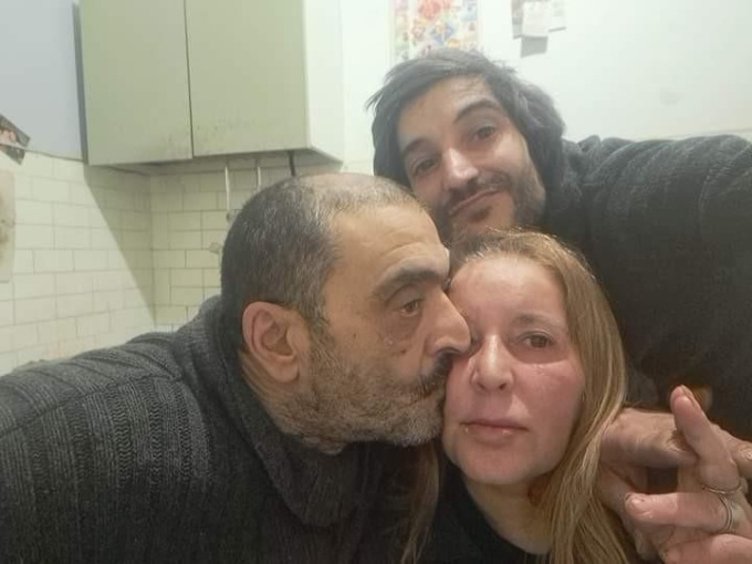 PRIVERNO: OMICIDIO, OGGI AUTOPSIA E INTERROGATORIO