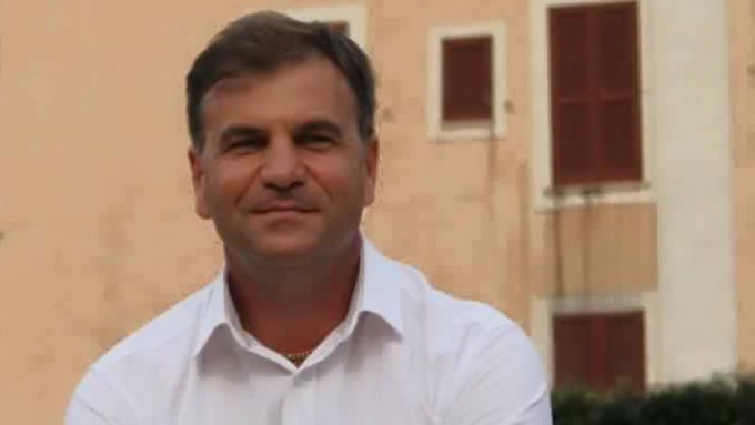 TERRACINA: PUA, LE PROPOSTE DELL’ASSESSORE CORRADINI