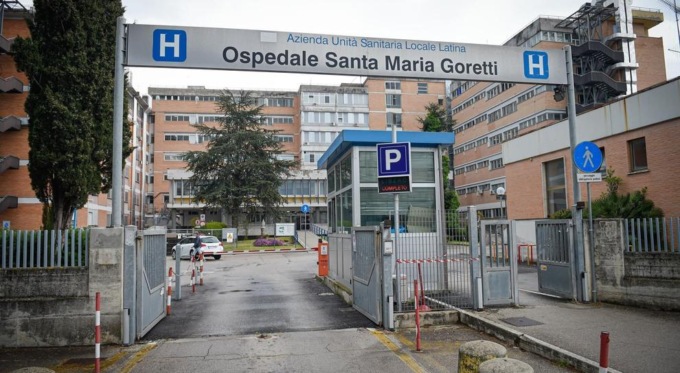 Sospetta intossicazione sul lavoro, grave bracciante