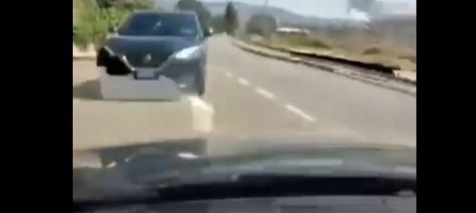 TECCHIENA: SCHIANTO IN DIRETTA, VERSO IL PROCESSO