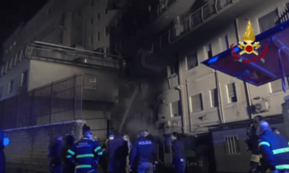 TIVOLI:TRAGEDIA IN OSPEDALE, L’INCHIESTA