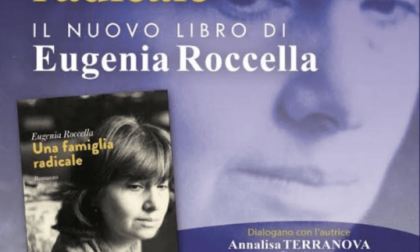 LATINA: PRESENTATO IL LIBRO DEL MINISTRO ROCCELLA