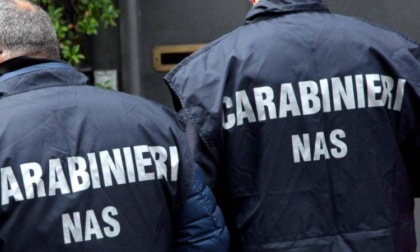 ROMA/ALBANO: FALSI INVALIDI, ARRESTATI QUATTRO MEDICI