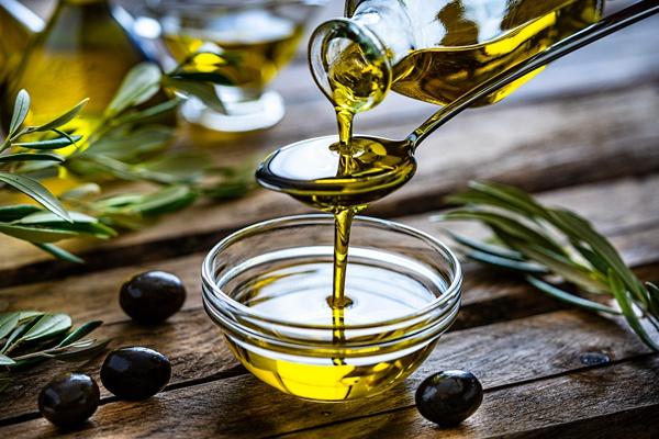 PRIVERNO: “OLIO DI OLIVA, OLIO PER LA SALUTE”, IL CONVEGNO