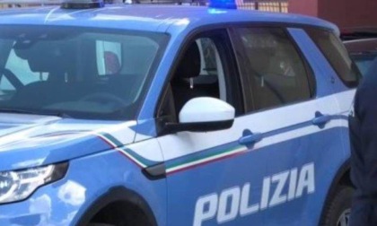 ROMA: BLATTE E SPORCIZIA NEL RISTORANTE ETNICO, MULTA DA 9000 EURO