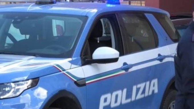 ROMA: BLATTE E SPORCIZIA NEL RISTORANTE ETNICO, MULTA DA 9000 EURO