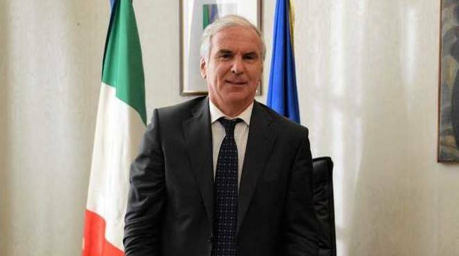 LATINA: SICUREZZA SUL LAVORO, IL PROTOCOLLO