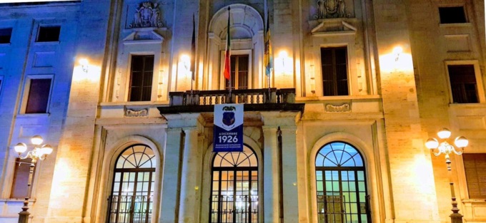 FROSINONE: ELEZIONI PROVINCIALI, TRIONFO DEL PD