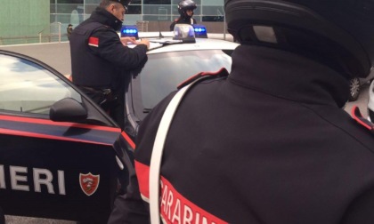 ROMA: RAPINA CHOC AD OSTIA, LE INDAGINI