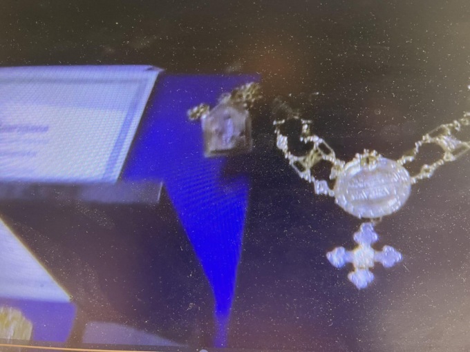 ROMA: ACCADEMIA MAURIZIANA, L’INCONTRO DEL 25 NOVEMBRE