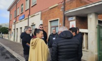 TERRACINA: STAZIONE FERROVIARIA, NUOVO LOOK. BANDO PER LA GESTIONE DEL CANILE