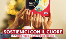 LATINA: TELETHON E GRUPPO SCISCIONE PER LA RICERCA