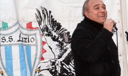 CALCIO: L’INNO DEL PRIVERNO DI TONY MALCO