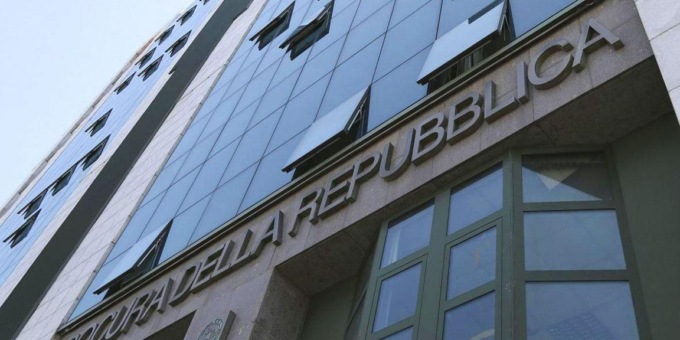 VELLETRI: BIMBA INVESTITA ALL’ASILO, CHIESTA L’ASSOLUZIONE