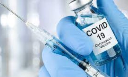 RIETI: FALSI CERTIFICATI COVID, MEDICO INDAGATO