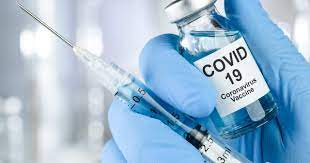RIETI: FALSI CERTIFICATI COVID, MEDICO INDAGATO