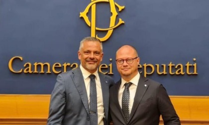REGIONE: E’ LA PONTINA LA STRADA PIU’ PERICOLOSA DEL LAZIO
