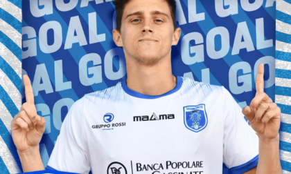 CALCIO DILETTANTI: I GOL DEL MERCOLEDI’