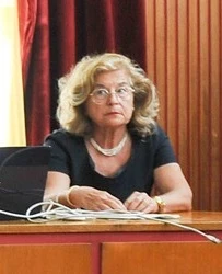 TERRACINA: IL BILANCIO DELL’ASSESSORE ANGELA TASCIOTTI