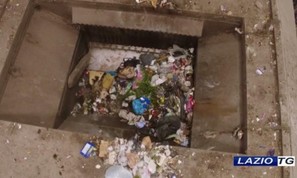SANT’AMBROGIO DEL GARIFLIANO: MIGLIOR COMUNE RICICLONE