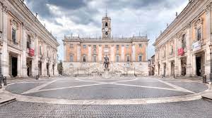 ROMA: OCCUPAZIONE SUOLO PUBBLICO, CAMBIANO LE TARIFFE