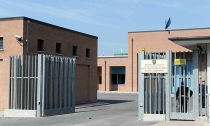RIETI: CARCERE, PARLA IL DIRETTORE