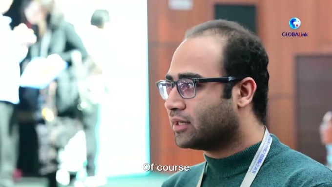 Cina: spettacoli di marionette illuminano Maritime Silk Road Int’l Arts Festival