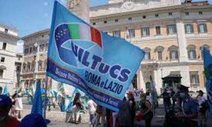 FIUGGI: CRESCE L’OCCUPAZIONE IN PROVINCIA MA DIMINUISCE LA QUALITA’ DEL LAVORO