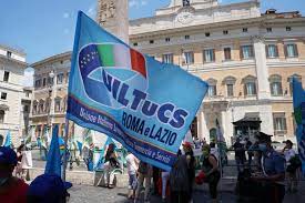 FIUGGI: CRESCE L’OCCUPAZIONE IN PROVINCIA MA DIMINUISCE LA QUALITA’ DEL LAVORO