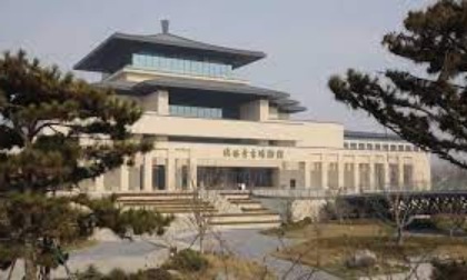 Cina: ex attrice croata, cultura nazionale mi stupisce