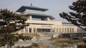 Cina: ex attrice croata, cultura nazionale mi stupisce