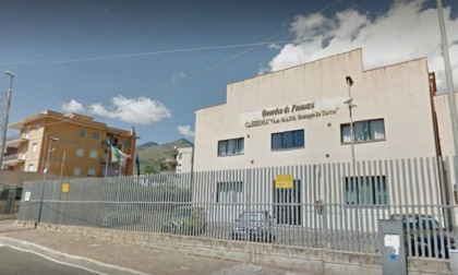 SUD PONTINO: FATTURE FALSE PER 3 MILIONI, MAXI SEQUESTRO