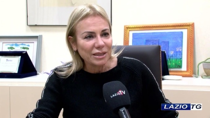 LATINA: FESTIVITA’ NATALIZIE, PRESENTATO IL PROGRAMMA