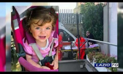 VELLETRI: BIMBA INVESTITA ALL' ASILO, LA SENTENZA