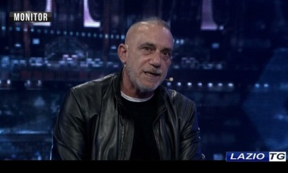 LATINA: OMICIDIO VERONICA DE NITTO, APPELLO ALLA MELONI