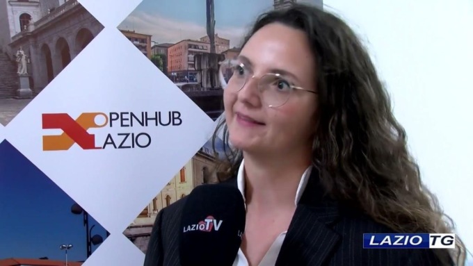 LATINA: “VALORIZZARE IL TERRITORIO”, L’INCONTRO