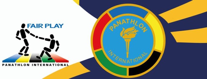 LATINA: PANATHLON LATINA, GALA DI FINE ANNO