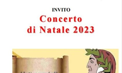 FONDI: PROSEGUE IL PROGRAMMA "LE VIE DEL NATALE"