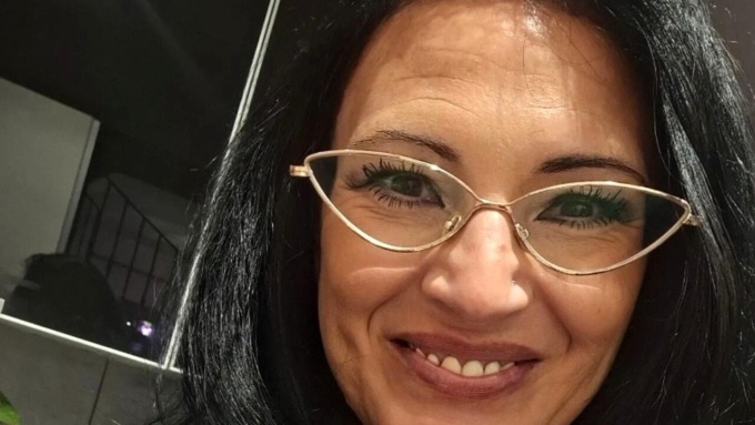 ARDEA: ANZIANI RAGGIRATI IN UNA RSA ABUSIVA, 5 ARRESTI