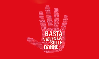 REGIONE: VIOLENZA SULLE DONNE, I NUMERI