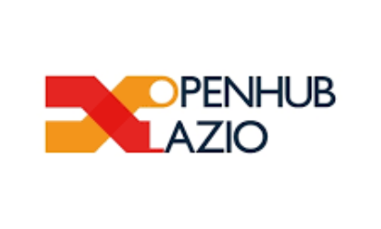 LATINA: HR GAME, DAL CV AL COLLOQUIO DI SELEZIONE