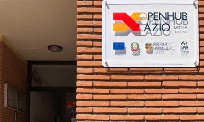 REGIONE: OPEN HUB LAZIO, IL BILANCIO