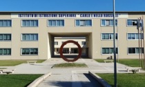 APRILIA: SCUOLA, FORMAZIONE E LOTTA ALLA DISPERSIONE