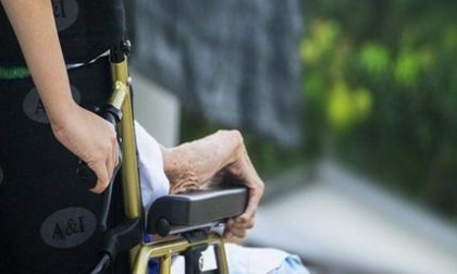 LATINA: ANZIANI E DISABILI PICCHIATI NELLA RSA