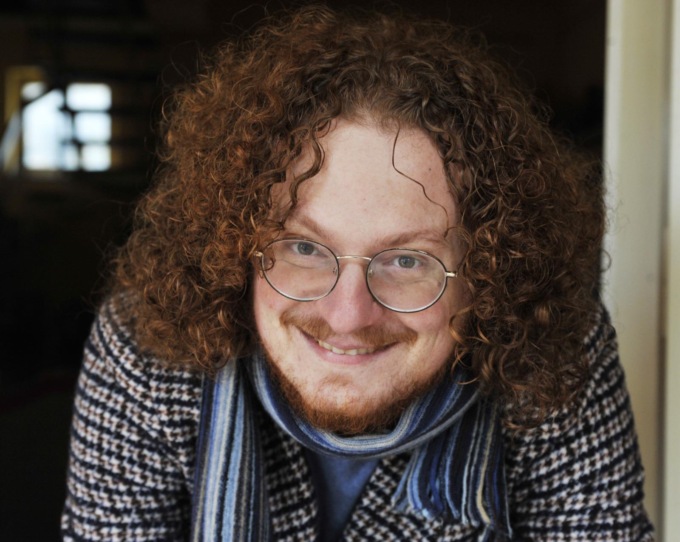 FONDI: UN PREMIO PER IL CORTOMETRAGGIO “NATURA MORTA”