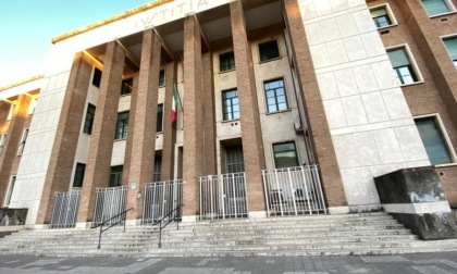 LATINA: MINORENNE VIOLENTATA, L'INCHIESTA