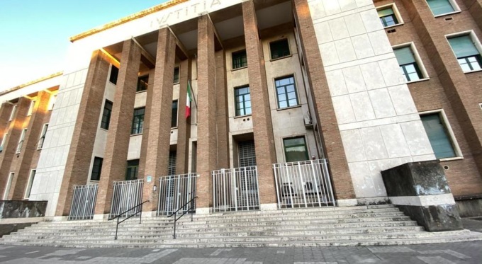 LATINA: MINORENNE VIOLENTATA, L’INCHIESTA