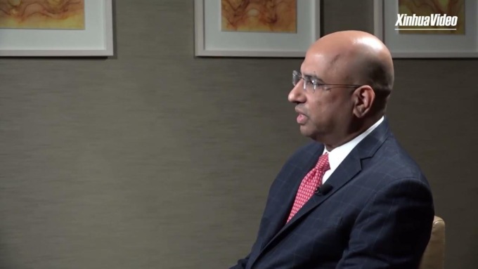 Usa: università nell’Illinois espanderà cooperazione educativa con la Cina