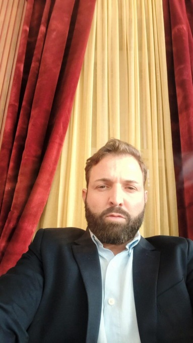 TERRACINA: SANITA’ E AMBIENTE, L’IMPEGNO DELL’ASSESSORE DI GIROLAMO